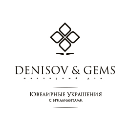 Переход на сайт Denisov Gems