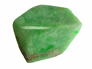 25 Популярных магических камней Nefrit2