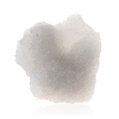 Коллекционный минерал -  кварц сахаровидный