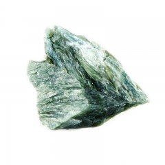 Коллекционный минерал клинохлор