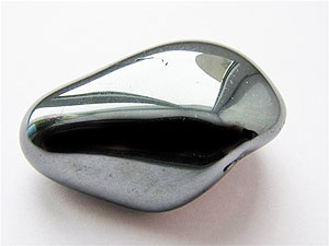 Гематит - полудрагоценный камень - свойства, описание, фото. Серый,коричневый, красный. Изделия, украшения с камнем Гематит
