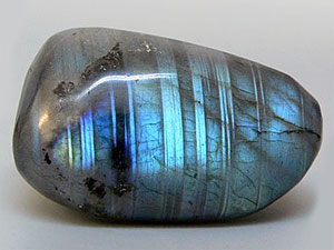 Натуральный камень лабрадор фото