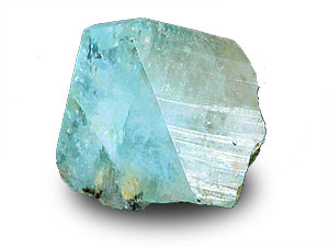 Какие камни пытаются выдать за бриллиант