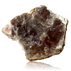 Коллекционный минерал - мусковит Месторождение Кейвы