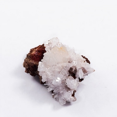 Коллекционный минерал Гемиморфит. Месторождение Мексика
