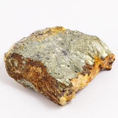 Коллекционный минерал - Марказит Месторождение Белореченское м-ние