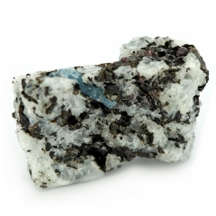 Коллекционный минерал Кианит
