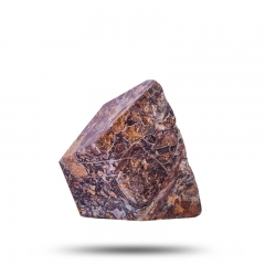 Драгоценный минерал Яшма