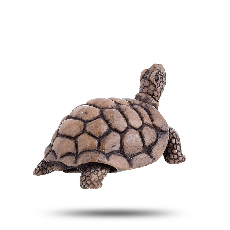 Черепаха 9 8. Фигурка черепахи из камня. Каменная черепаха. Черепашка из камней. Черепашка из камушков.